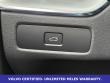 2025 Volvo XC60 B5 AWD SUV