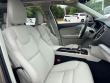 2025 Volvo XC90 B5 AWD SUV