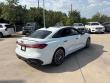 2025 Audi S5 3.0T Premium Plus Hatchback