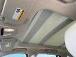 2026 Volvo XC90 B6 Ultra Dark Theme 7-Seater SUV