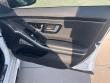 2023 Mercedes-Benz S-Class S 580 Sedan