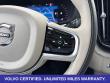 2024 Volvo XC60 B5 Plus Dark Theme SUV