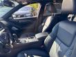 2024 INFINITI Q50 Red Sport 400 Sedan