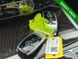 2021 Mercedes-Benz G-Class G 550 SUV