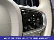 2025 Volvo V60 Cross Country B5 Plus Wagon