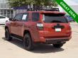 2024 Toyota 4Runner TRD Pro SUV