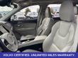 2024 Volvo XC90 Recharge Plug-In Hybrid Ultimate SUV
