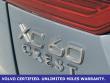 2024 Volvo XC60 B5 AWD SUV