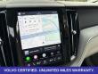 2024 Volvo XC60 B5 Plus Dark Theme SUV