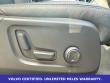 2025 Volvo XC40 B5 Plus Bright Theme SUV