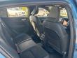 2023 Volvo C40 Recharge Pure Electric Ultimate SUV
