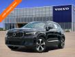 2025 Volvo XC40 B5 Plus Bright Theme SUV