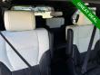 2024 Toyota Sequoia Capstone SUV