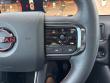 2025 Nissan Armada PRO-4X SUV