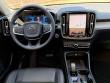2026 Volvo XC40 B5 Core SUV
