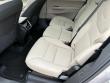 2026 Volvo EX90 Single Motor Plus 7-Seater SUV