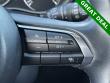2024 Mazda Mazda3 2.5 Carbon Turbo Hatchback