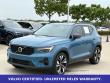 2023 Volvo XC40 Ultimate SUV