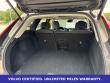 2025 Volvo XC60 B5 Plus SUV