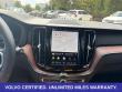 2024 Volvo XC60 Recharge Plug-In Hybrid T8 Plus Dark Theme SUV