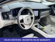 2025 Volvo V90 Cross Country B6 Ultra Wagon