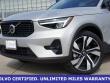 2025 Volvo XC40 B5 Plus Dark Theme SUV