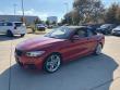2017 BMW 2 Series 230i Convertible