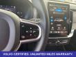 2026 Volvo XC90 B6 Plus 7-Seater SUV