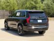 2026 Volvo XC90 plug-in hybrid T8 Plus 7-Seater SUV