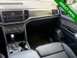 2021 Volkswagen Atlas 2.0T SE w/Technology SUV