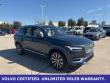 2023 Volvo XC90 B6 Plus 7-Seater SUV