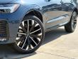 2026 Volvo XC60 B5 Ultra SUV