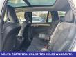 2025 Volvo XC90 B6 Plus 7-Seater SUV