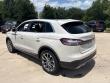 2022 Lincoln Nautilus Reserve SUV