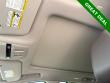 2026 Nissan Murano Platinum SUV