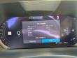 2023 Volvo XC60 B5 Plus Dark Theme SUV