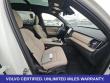 2026 Volvo XC90 B6 Plus 7-Seater SUV