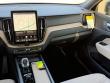 2026 Volvo XC60 plug-in hybrid T8 Plus SUV