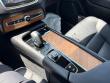 2023 Volvo XC90 Recharge Plug-In Hybrid T8 Bright Theme SUV