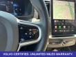 2026 Volvo XC90 B6 Plus 7-Seater SUV