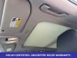 2023 Volvo XC60 B5 Ultimate Bright Theme SUV