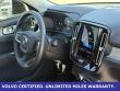 2026 Volvo XC40 Certified SUV