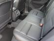 2026 Volvo XC40 B5 Plus SUV