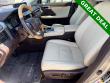 2020 LEXUS RX 350 Premium Package SUV 2020 LEXUS RX 350 Premium Package SUV