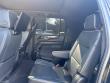 2025 GMC Yukon XL Elevation SUV
