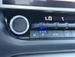2025 Toyota Tundra Hybrid Platinum Truck
