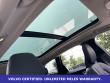 2025 Volvo XC60 B5 Plus SUV