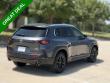 2023 Mazda CX-50 2.5 S Preferred Plus Package SUV