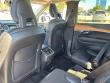 2021 Volvo XC90 T6 Momentum 6-Seat SUV