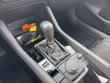 2024 Mazda Mazda3 2.5 Carbon Turbo Hatchback
